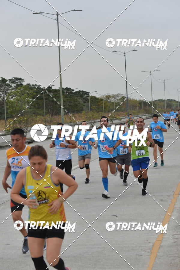 Buy your photos of the eventBimbo  Global Energy Race 2019 on Fotop