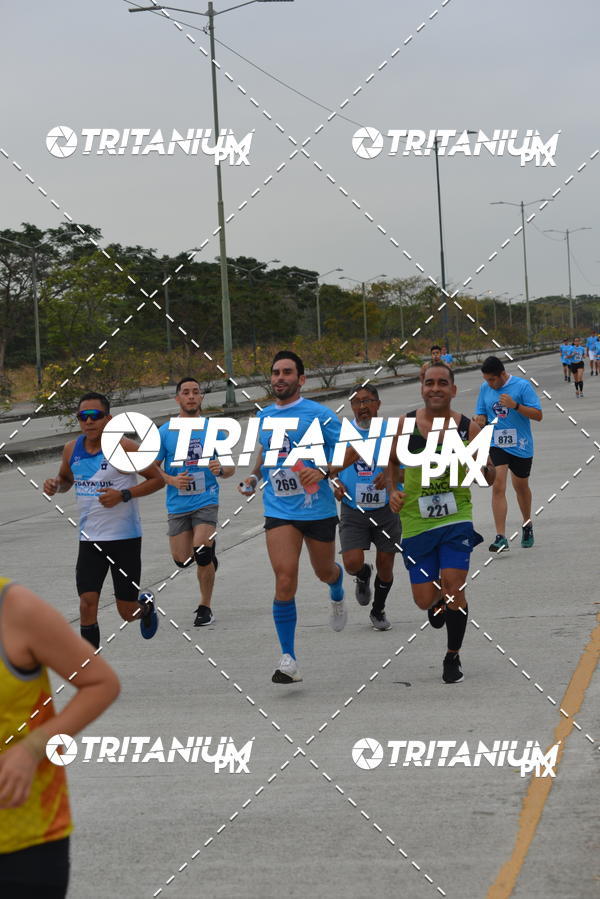 Buy your photos of the eventBimbo  Global Energy Race 2019 on Fotop