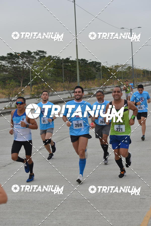 Buy your photos of the eventBimbo  Global Energy Race 2019 on Fotop