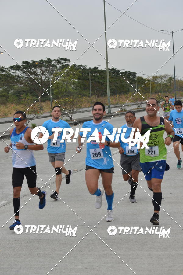 Buy your photos of the eventBimbo  Global Energy Race 2019 on Fotop