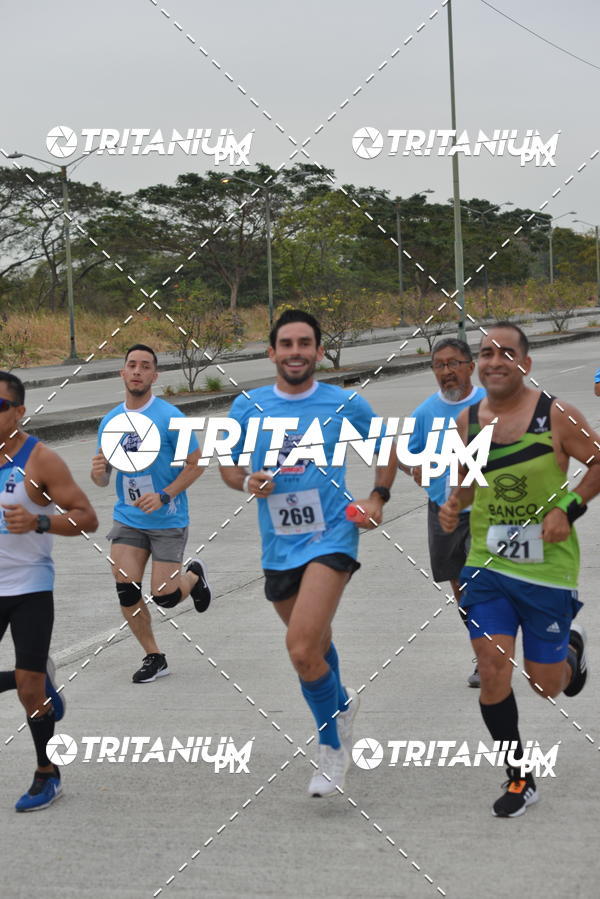 Buy your photos of the eventBimbo  Global Energy Race 2019 on Fotop