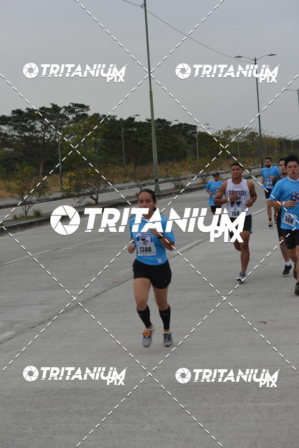 Buy your photos of the eventBimbo  Global Energy Race 2019 on Fotop