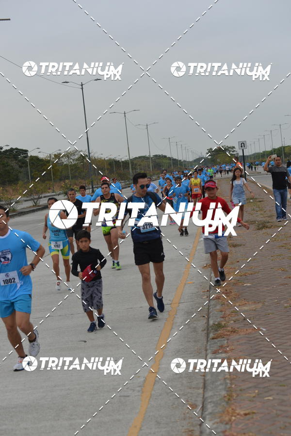 Buy your photos of the eventBimbo  Global Energy Race 2019 on Fotop