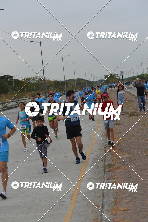 Buy your photos of the eventBimbo  Global Energy Race 2019 on Fotop