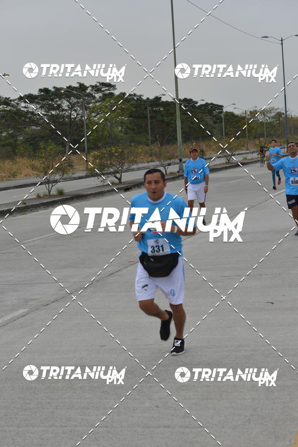 Buy your photos of the eventBimbo  Global Energy Race 2019 on Fotop