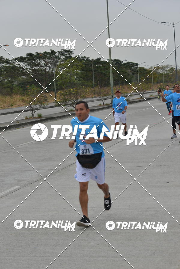 Buy your photos of the eventBimbo  Global Energy Race 2019 on Fotop