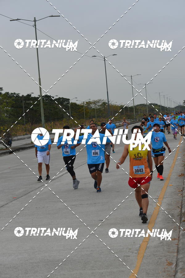 Buy your photos of the eventBimbo  Global Energy Race 2019 on Fotop