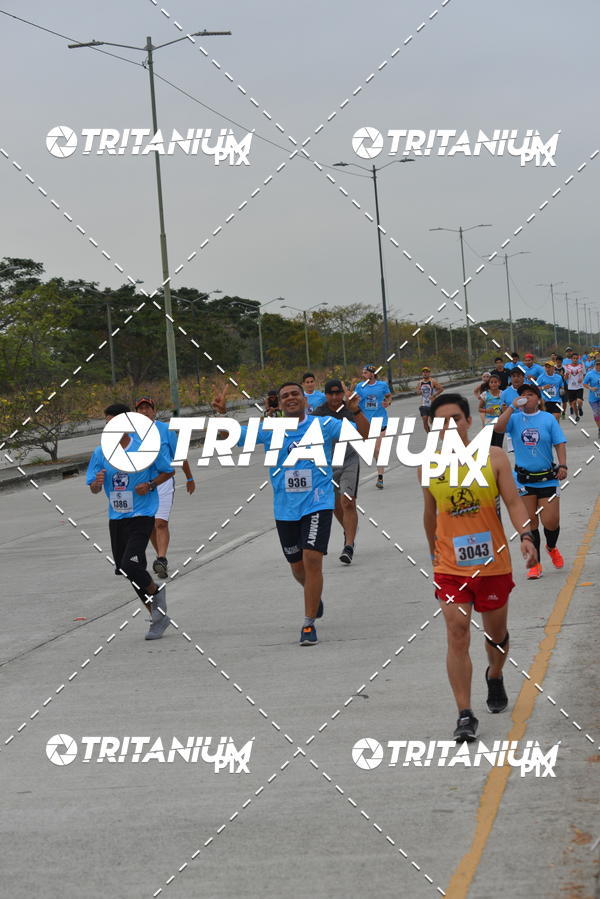 Buy your photos of the eventBimbo  Global Energy Race 2019 on Fotop