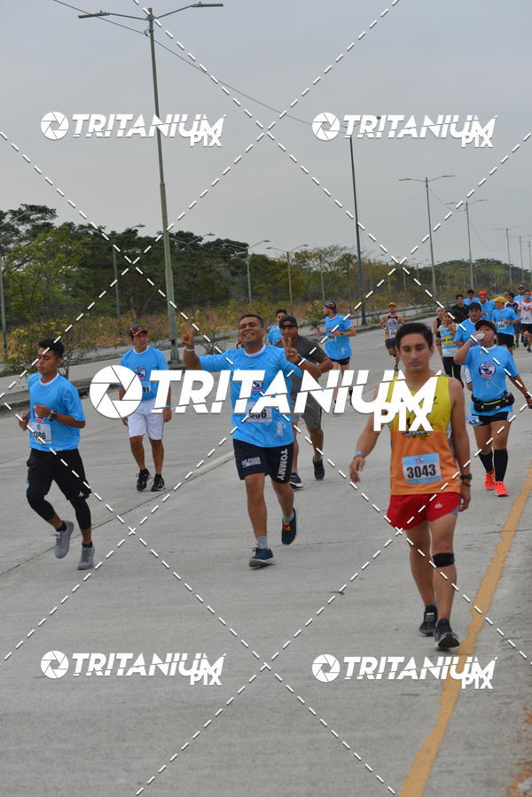 Buy your photos of the eventBimbo  Global Energy Race 2019 on Fotop