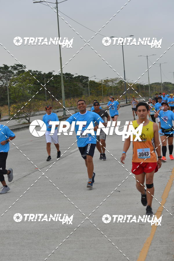 Buy your photos of the eventBimbo  Global Energy Race 2019 on Fotop