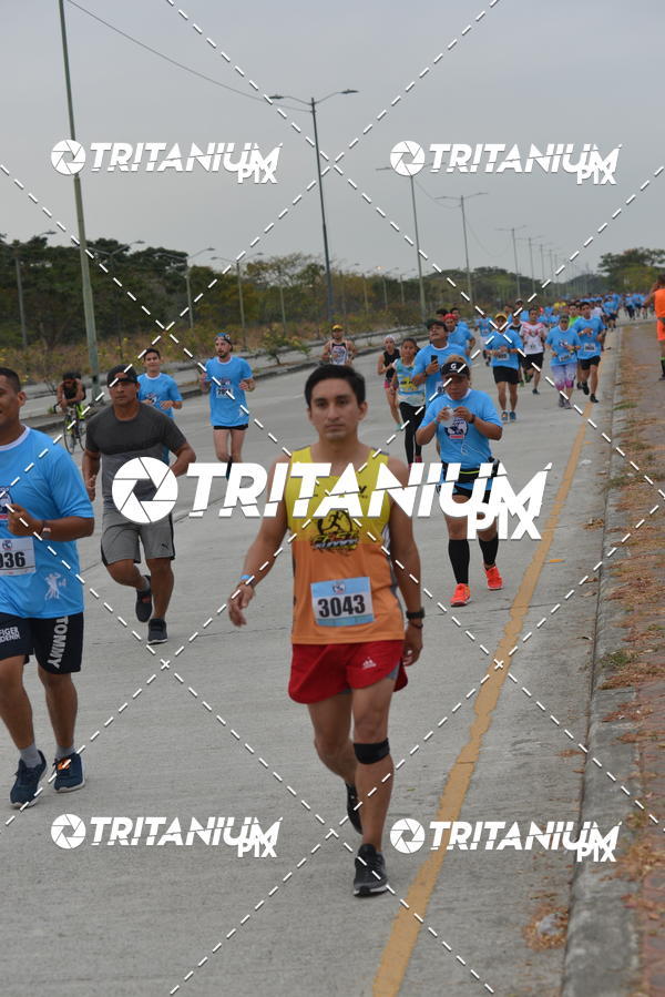 Buy your photos of the eventBimbo  Global Energy Race 2019 on Fotop