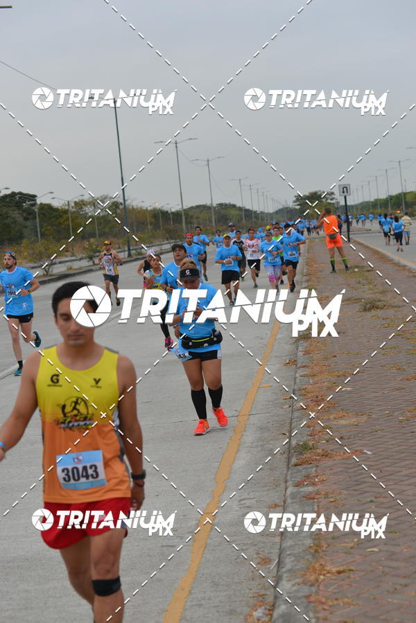 Buy your photos of the eventBimbo  Global Energy Race 2019 on Fotop