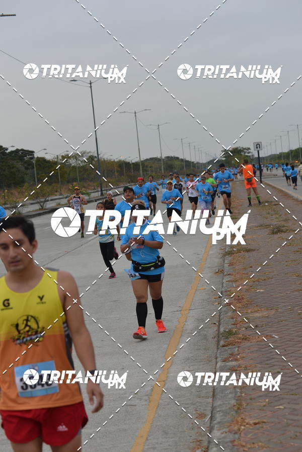 Buy your photos of the eventBimbo  Global Energy Race 2019 on Fotop