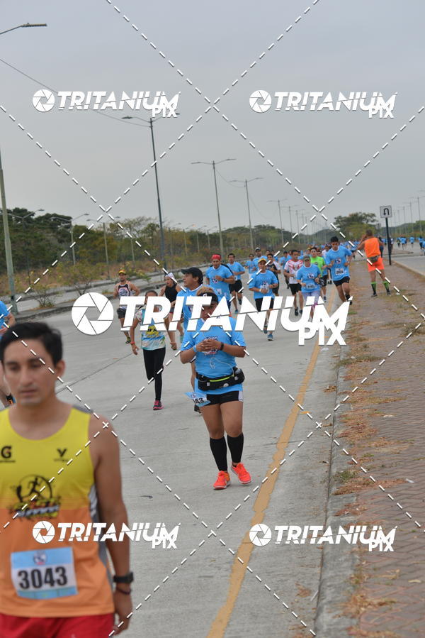 Buy your photos of the eventBimbo  Global Energy Race 2019 on Fotop