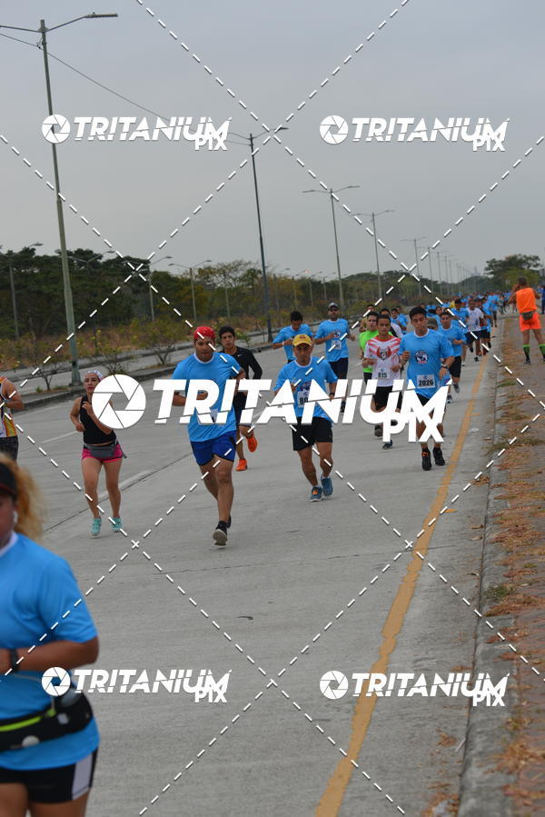 Buy your photos of the eventBimbo  Global Energy Race 2019 on Fotop