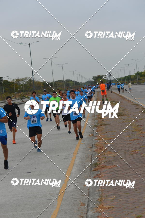 Buy your photos of the eventBimbo  Global Energy Race 2019 on Fotop