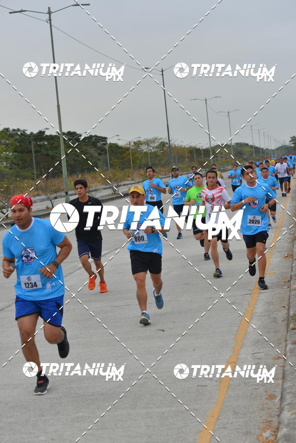 Buy your photos of the eventBimbo  Global Energy Race 2019 on Fotop