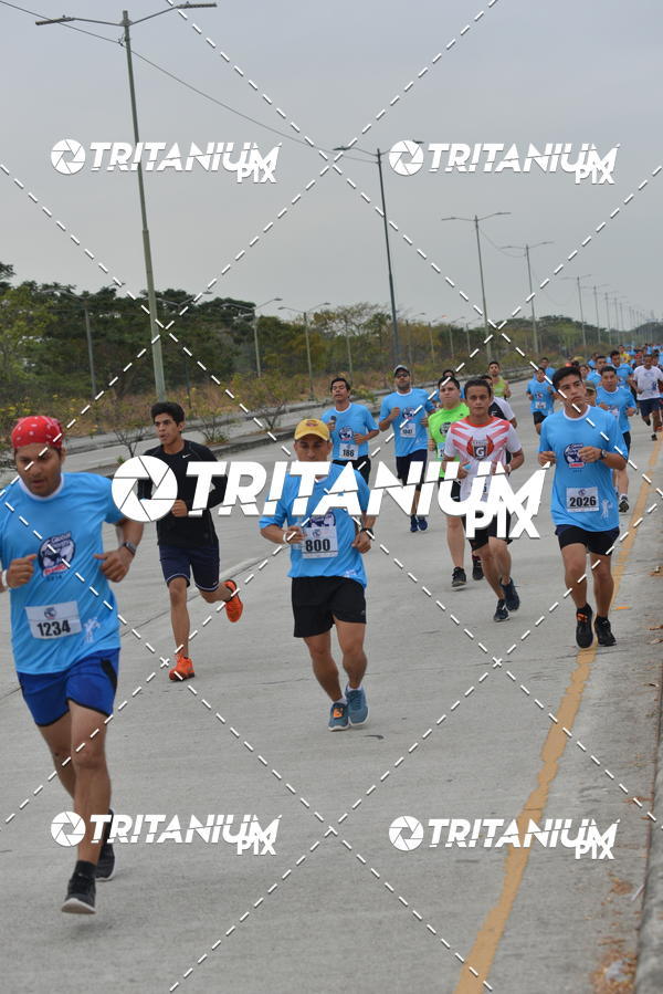 Buy your photos of the eventBimbo  Global Energy Race 2019 on Fotop