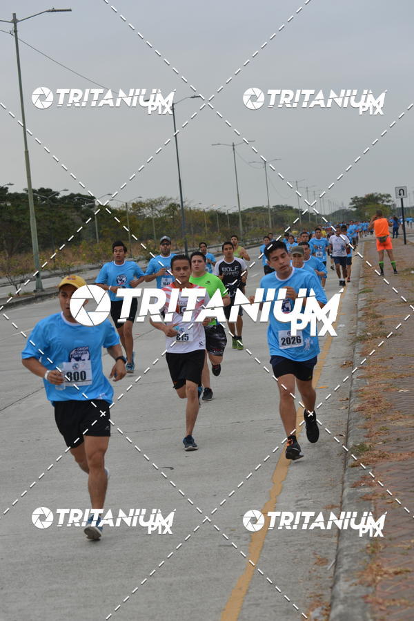 Buy your photos of the eventBimbo  Global Energy Race 2019 on Fotop