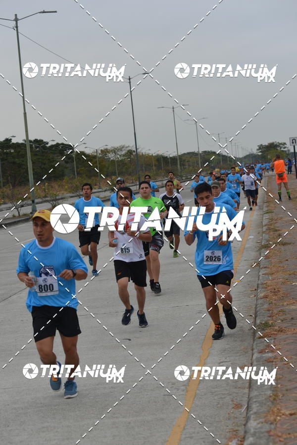 Buy your photos of the eventBimbo  Global Energy Race 2019 on Fotop