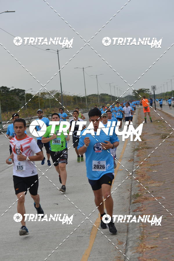 Buy your photos of the eventBimbo  Global Energy Race 2019 on Fotop