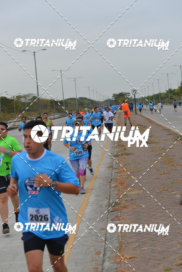 Buy your photos of the eventBimbo  Global Energy Race 2019 on Fotop