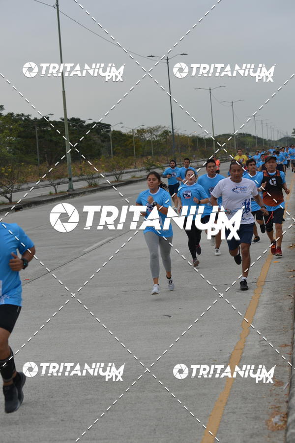 Buy your photos of the eventBimbo  Global Energy Race 2019 on Fotop