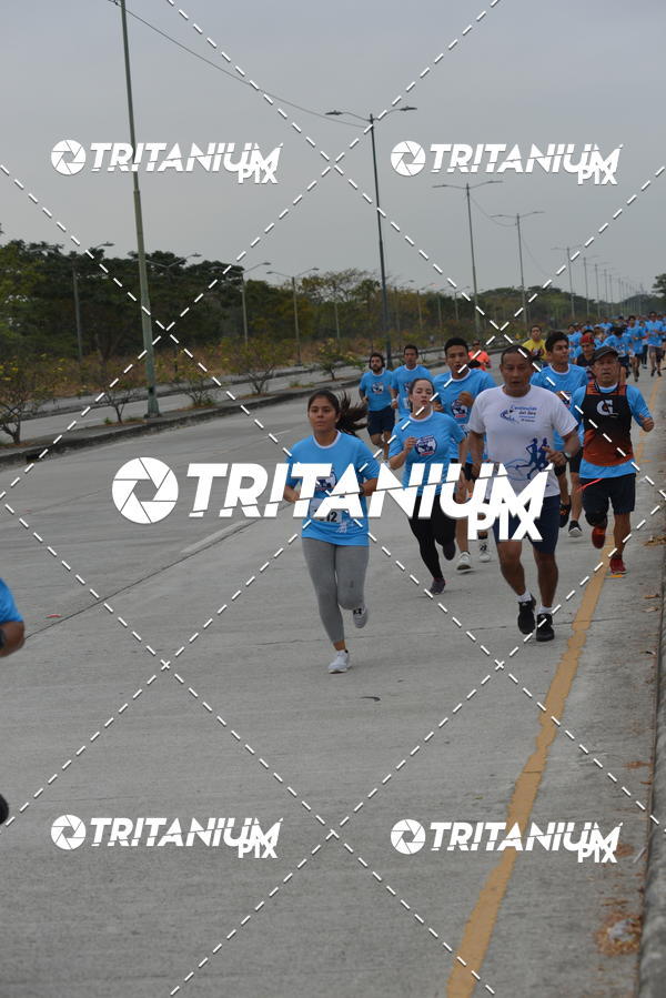 Buy your photos of the eventBimbo  Global Energy Race 2019 on Fotop