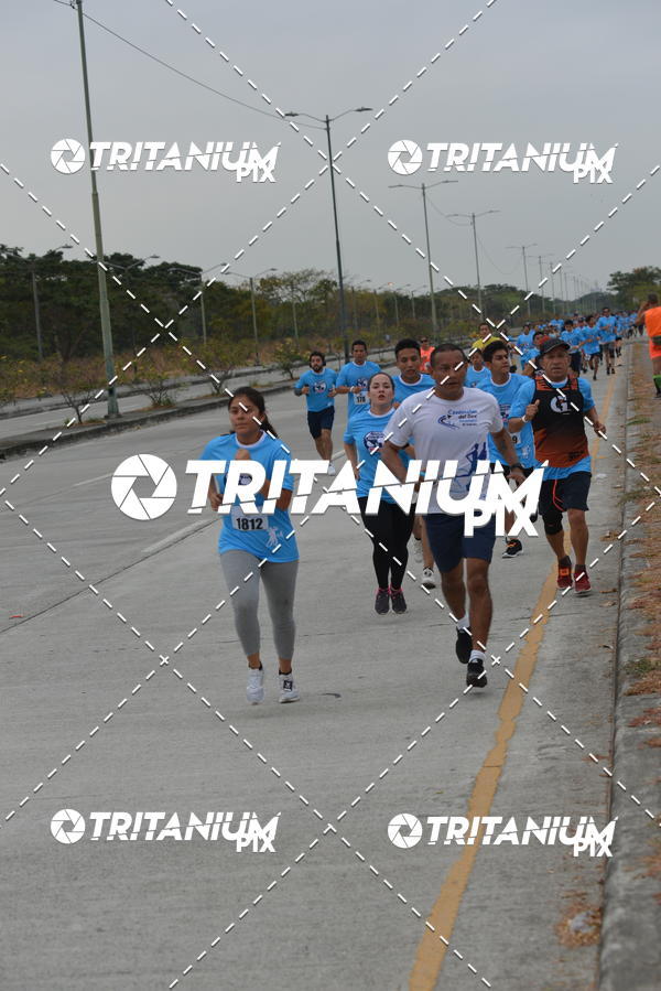 Buy your photos of the eventBimbo  Global Energy Race 2019 on Fotop