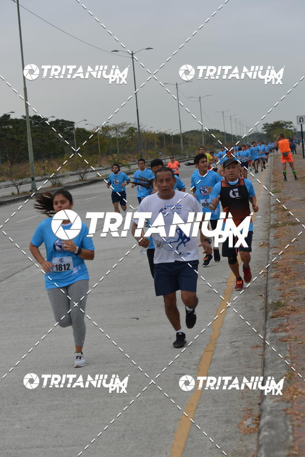 Buy your photos of the eventBimbo  Global Energy Race 2019 on Fotop