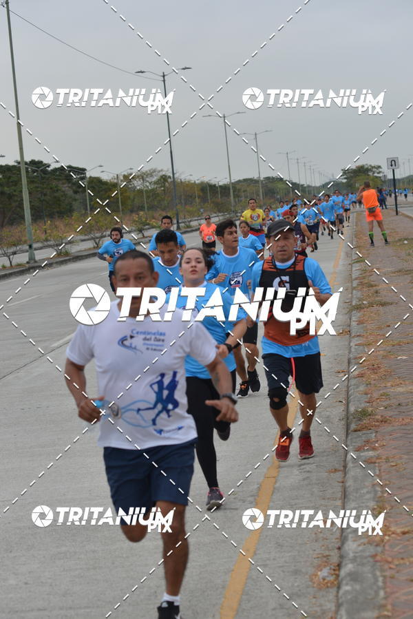 Buy your photos of the eventBimbo  Global Energy Race 2019 on Fotop