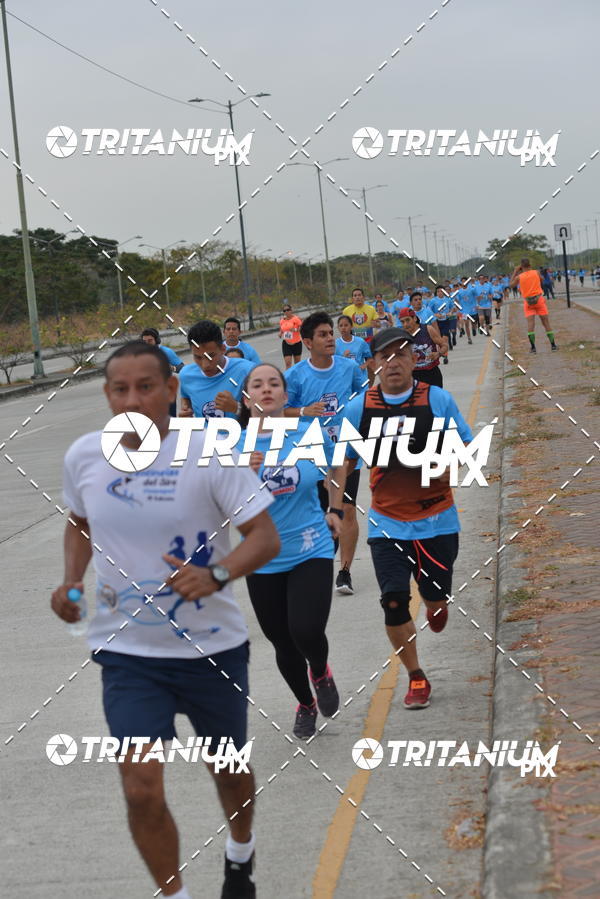 Buy your photos of the eventBimbo  Global Energy Race 2019 on Fotop