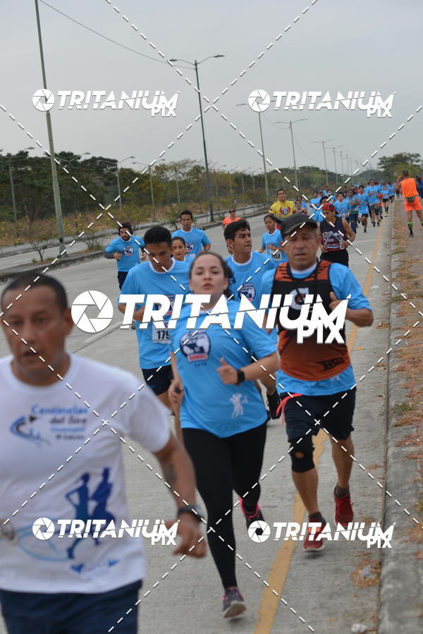 Buy your photos of the eventBimbo  Global Energy Race 2019 on Fotop