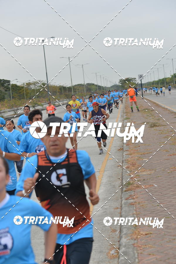 Buy your photos of the eventBimbo  Global Energy Race 2019 on Fotop