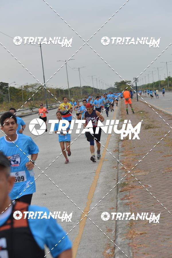 Buy your photos of the eventBimbo  Global Energy Race 2019 on Fotop