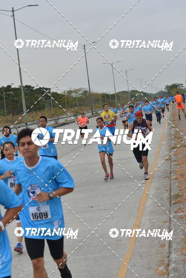 Buy your photos of the eventBimbo  Global Energy Race 2019 on Fotop