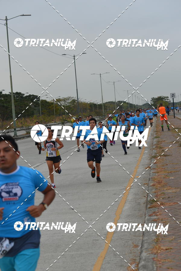 Buy your photos of the eventBimbo  Global Energy Race 2019 on Fotop