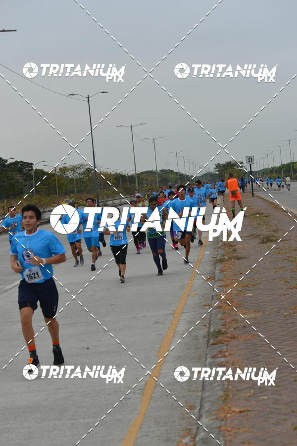 Buy your photos of the eventBimbo  Global Energy Race 2019 on Fotop