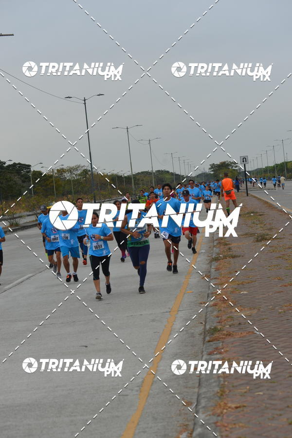 Buy your photos of the eventBimbo  Global Energy Race 2019 on Fotop