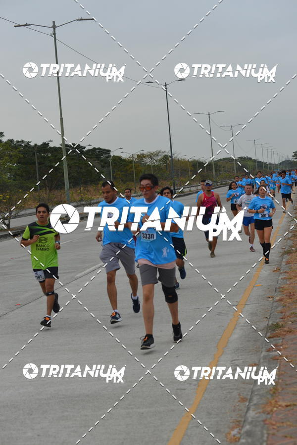 Buy your photos of the eventBimbo  Global Energy Race 2019 on Fotop