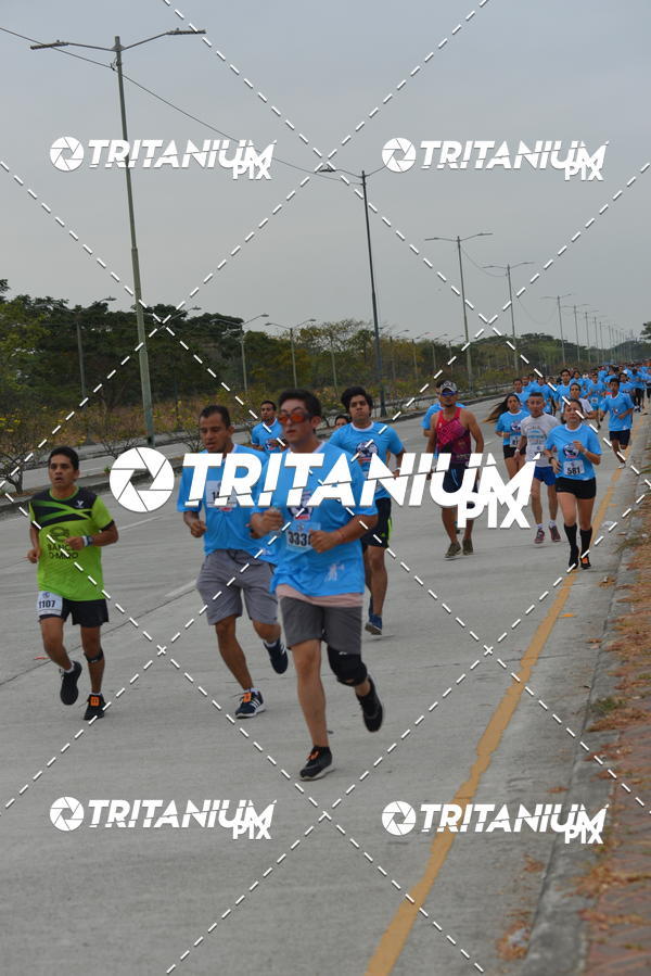 Buy your photos of the eventBimbo  Global Energy Race 2019 on Fotop