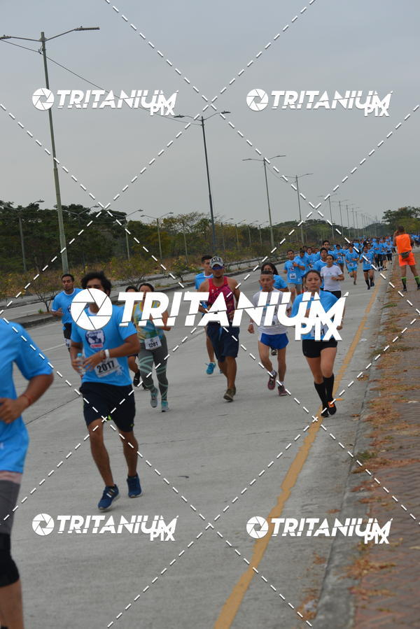 Buy your photos of the eventBimbo  Global Energy Race 2019 on Fotop