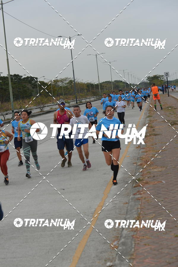 Buy your photos of the eventBimbo  Global Energy Race 2019 on Fotop