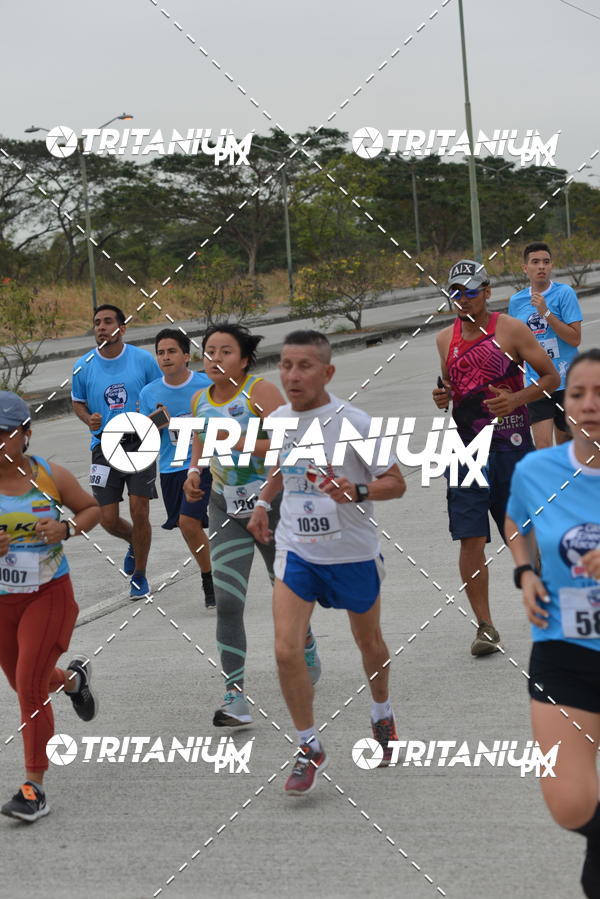 Buy your photos of the eventBimbo  Global Energy Race 2019 on Fotop