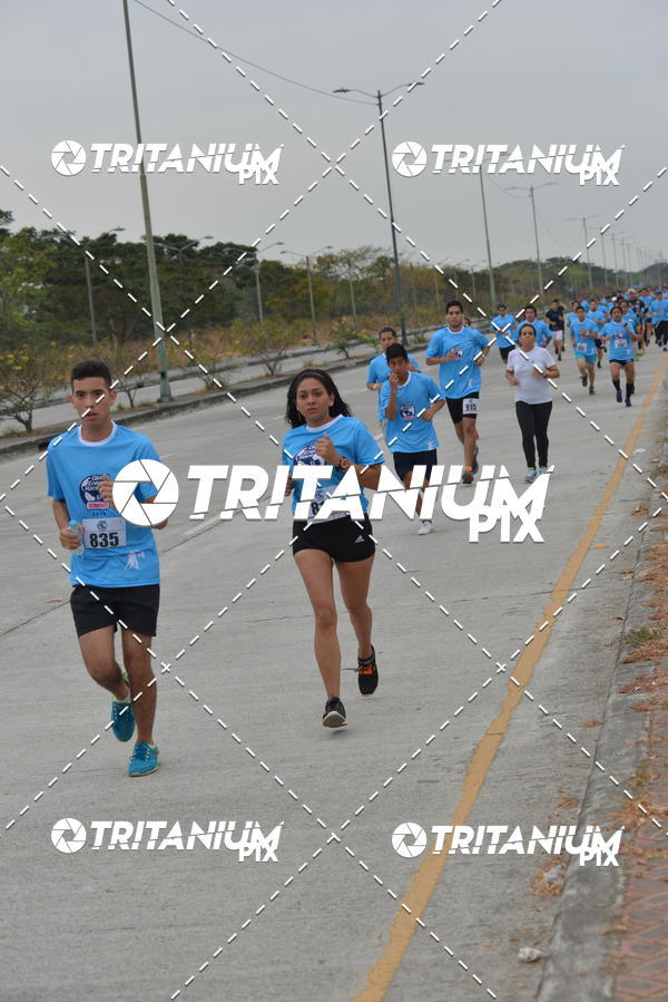 Buy your photos of the eventBimbo  Global Energy Race 2019 on Fotop