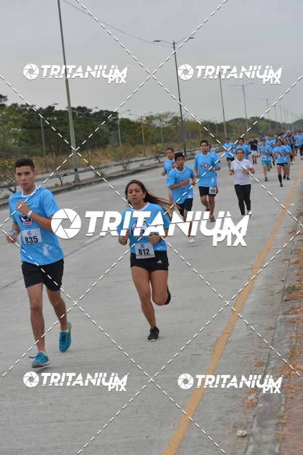 Buy your photos of the eventBimbo  Global Energy Race 2019 on Fotop