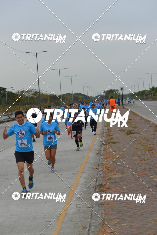 Buy your photos of the eventBimbo  Global Energy Race 2019 on Fotop