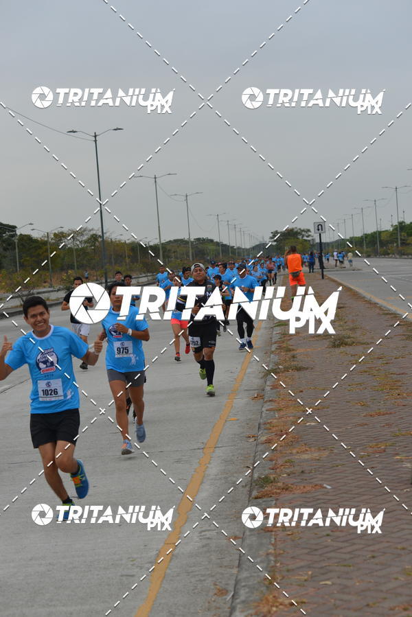 Buy your photos of the eventBimbo  Global Energy Race 2019 on Fotop