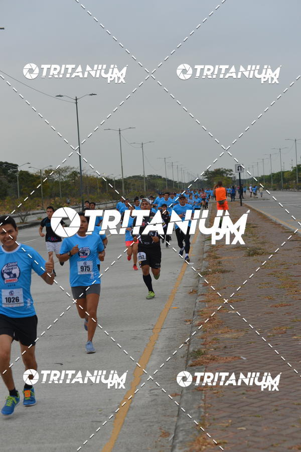 Buy your photos of the eventBimbo  Global Energy Race 2019 on Fotop
