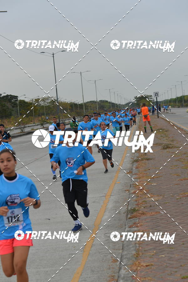 Buy your photos of the eventBimbo  Global Energy Race 2019 on Fotop